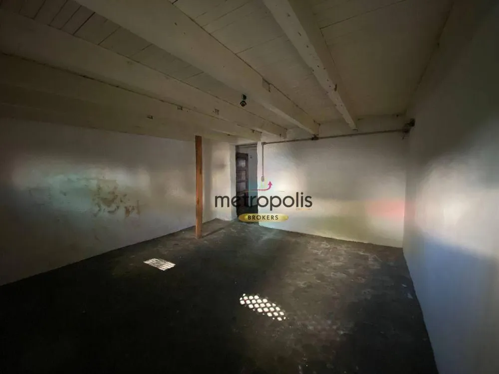 Casa, 3 quartos, 220 m² - Foto 4