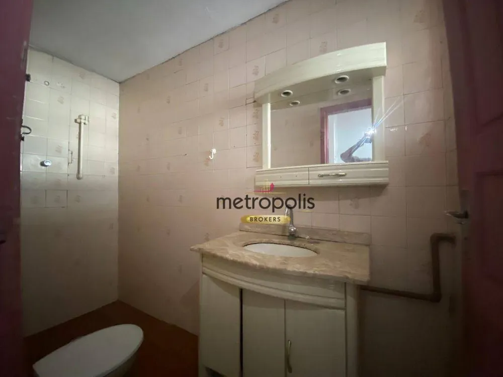 Casa, 3 quartos, 220 m² - Foto 7