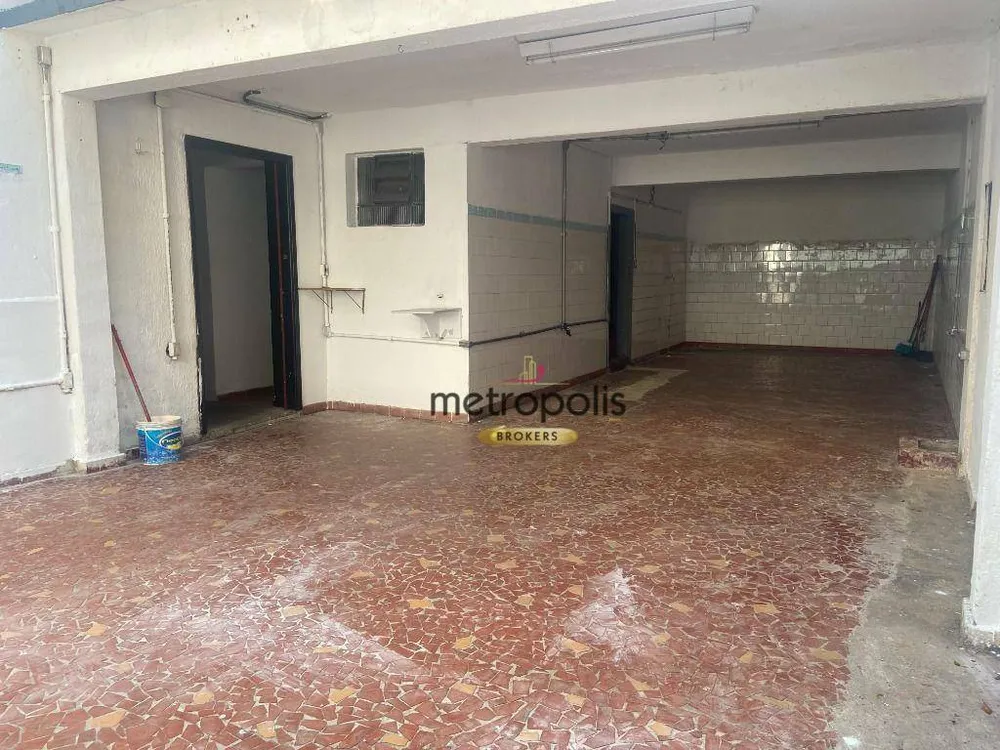 Casa, 3 quartos, 220 m² - Foto 9