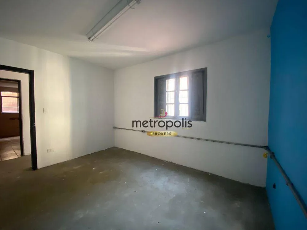 Casa, 3 quartos, 220 m² - Foto 2