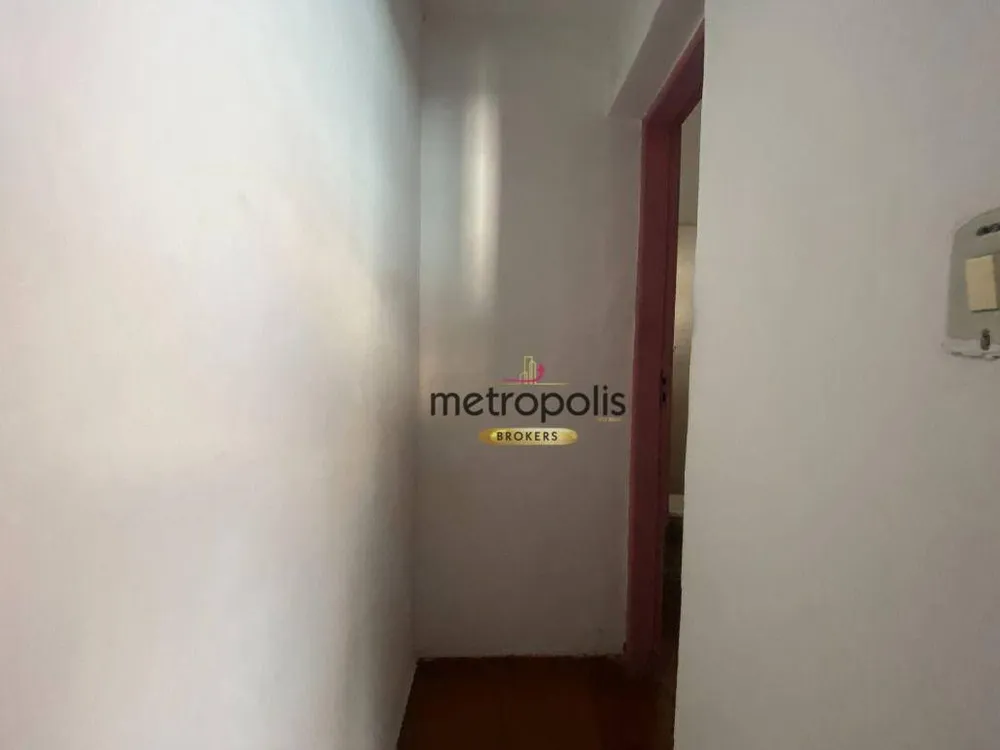 Casa, 3 quartos, 220 m² - Foto 10