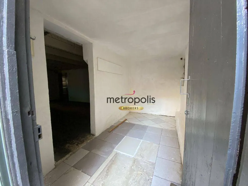 Casa, 3 quartos, 220 m² - Foto 12