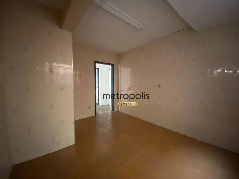 Casa, 3 quartos, 220 m² - Foto 6