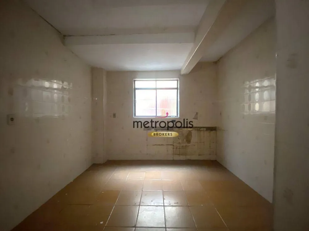 Casa, 3 quartos, 220 m² - Foto 11