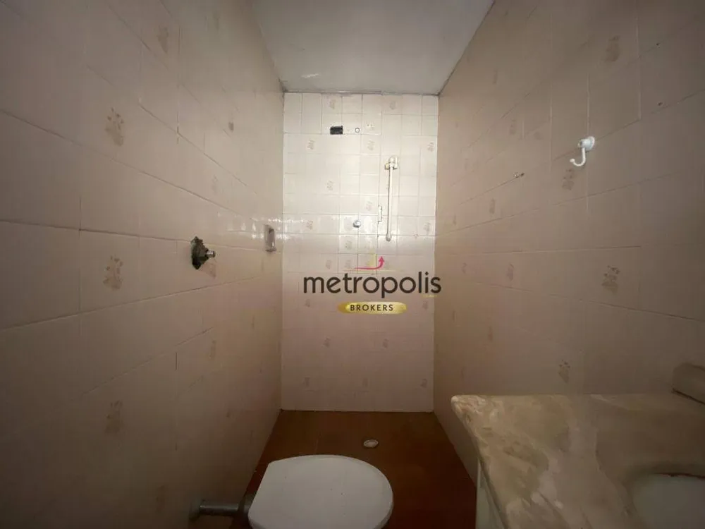 Casa, 3 quartos, 220 m² - Foto 5