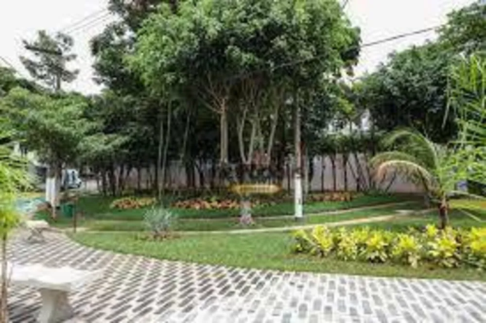 Terreno, 470 m² - Foto 4