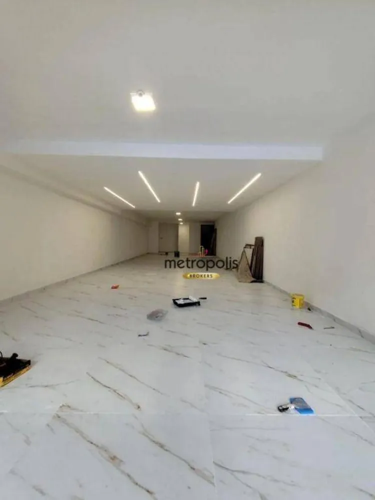 Sobrado, 3 quartos, 260 m² - Foto 4