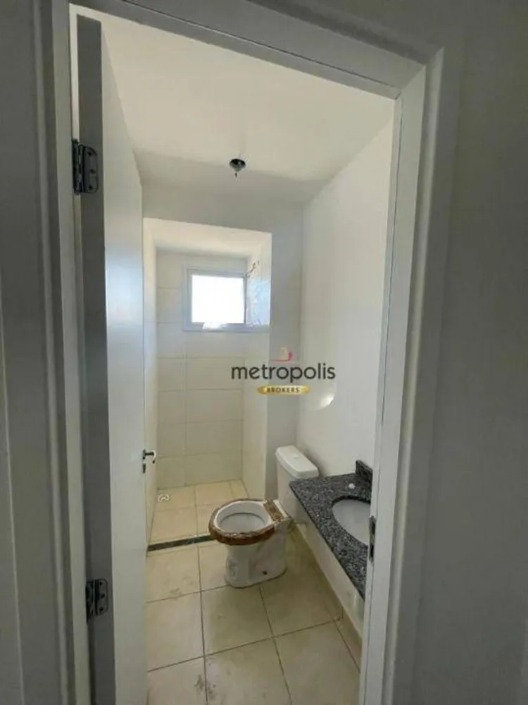 Cobertura, 2 quartos, 92 m² - Foto 5