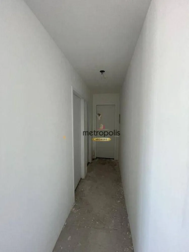 Cobertura, 2 quartos, 92 m² - Foto 8