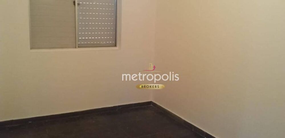 Apartamento à venda com 2 quartos, 57m² - Foto 8