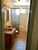 Apartamento, 2 quartos, 57 m² - Foto 3