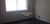 Apartamento, 2 quartos, 57 m² - Foto 6