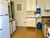 Apartamento, 2 quartos, 57 m² - Foto 1