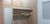 Apartamento, 2 quartos, 57 m² - Foto 7