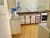 Apartamento, 2 quartos, 57 m² - Foto 2