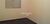 Apartamento, 2 quartos, 57 m² - Foto 8