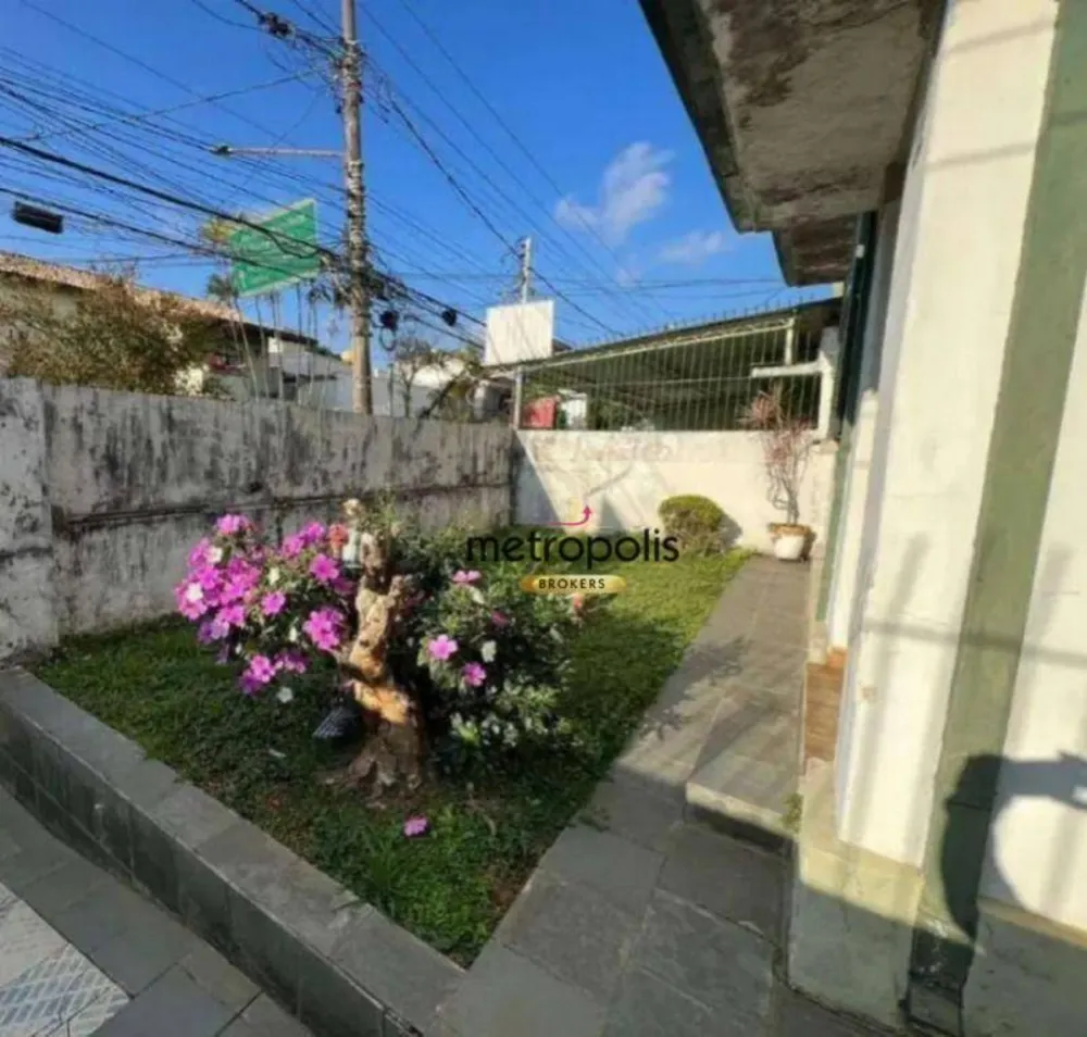 Terreno, 500 m² - Foto 3