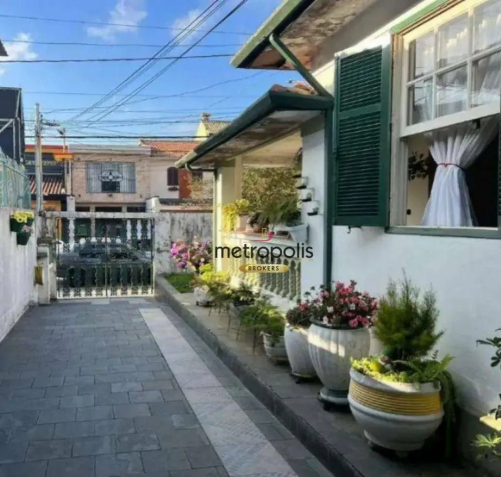Terreno, 500 m² - Foto 4