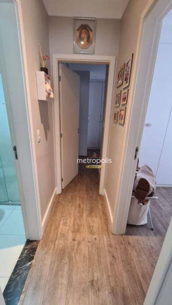 Apartamento à venda e aluguel com 2 quartos, 72m² - Foto 3