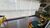 Apartamento, 2 quartos, 72 m² - Foto 2
