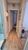 Apartamento, 2 quartos, 72 m² - Foto 3