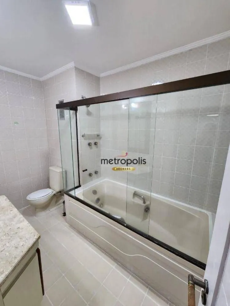 Flat/Apart Hotel, 1 quarto, 52 m² - Foto 7
