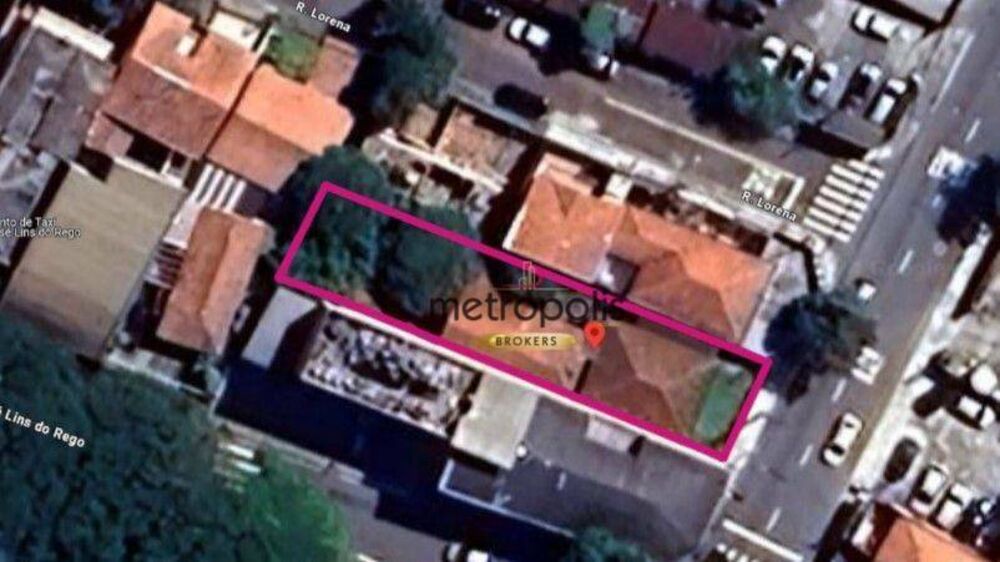 Terreno à venda, 400M2 - Foto 2