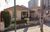 Terreno, 400 m² - Foto 1