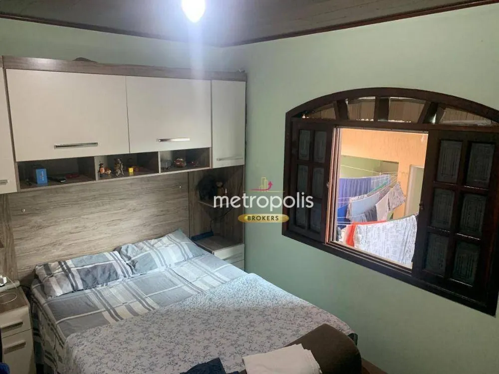 Casa, 3 quartos, 117 m² - Foto 5