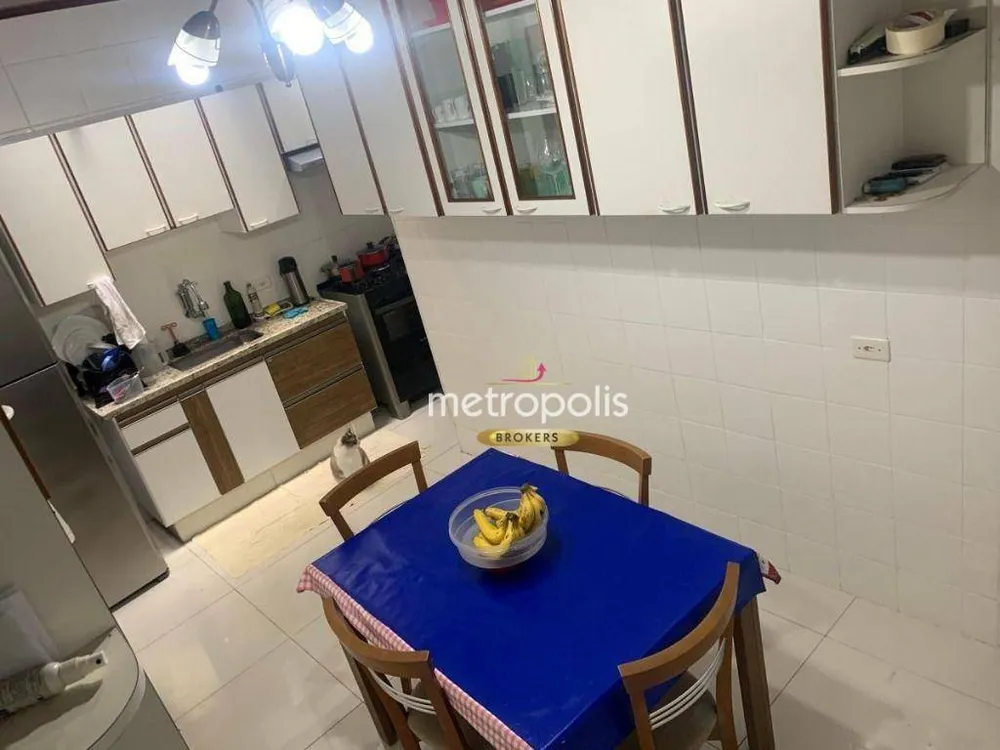 Casa, 3 quartos, 117 m² - Foto 5