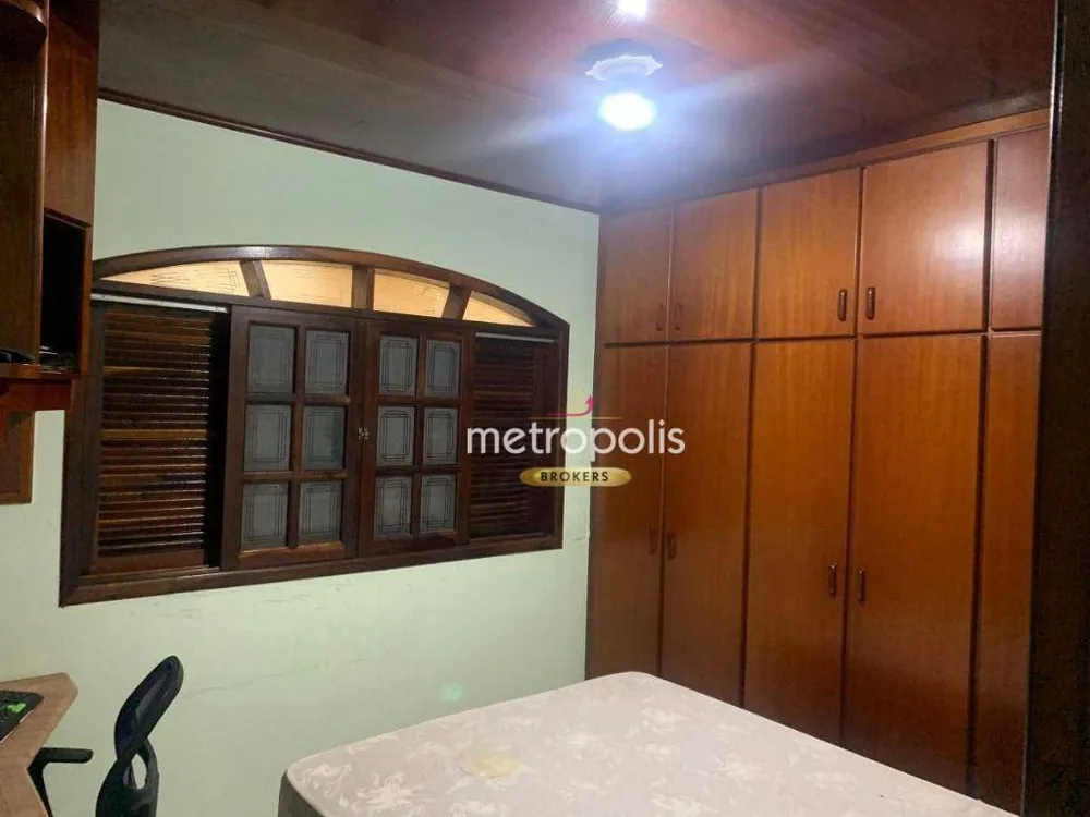 Casa, 3 quartos, 117 m² - Foto 6