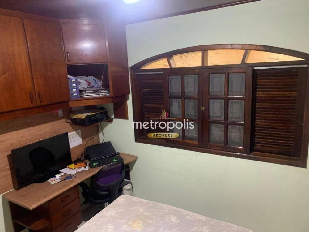 Casa, 3 quartos, 117 m² - Foto 3