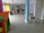 Apartamento, 3 quartos, 83 m² - Foto 4