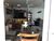 Apartamento, 3 quartos, 83 m² - Foto 1