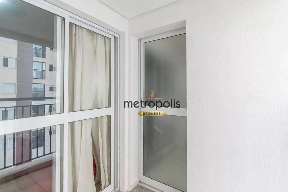 Apartamento, 2 quartos, 62 m² - Foto 5
