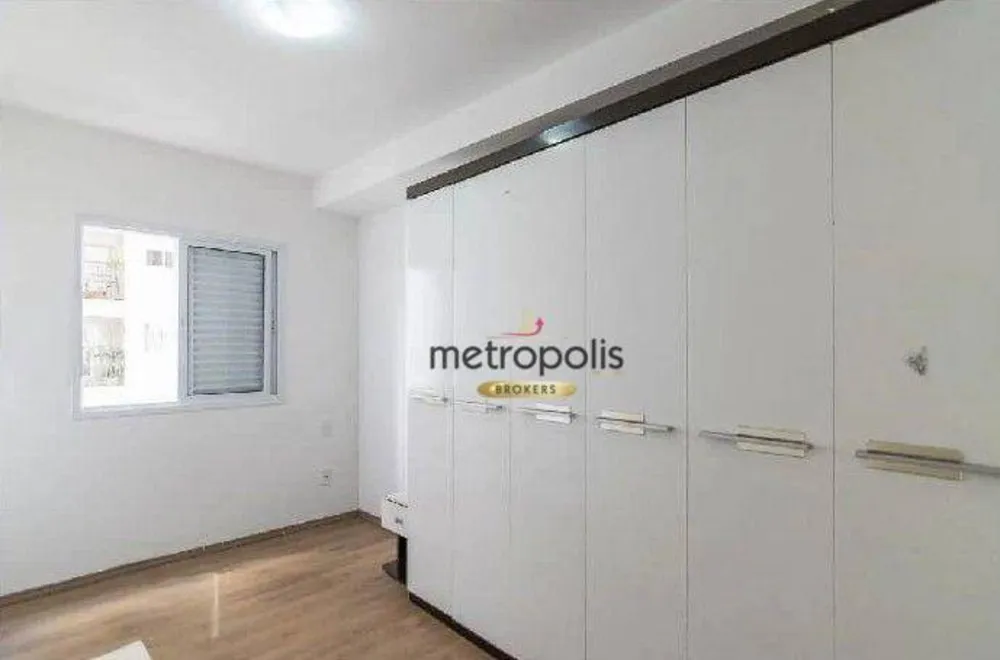 Apartamento, 2 quartos, 62 m² - Foto 3