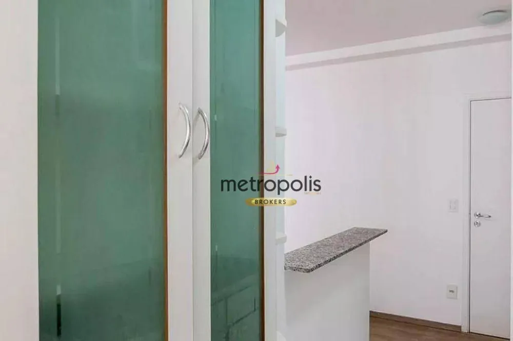 Apartamento, 2 quartos, 62 m² - Foto 8