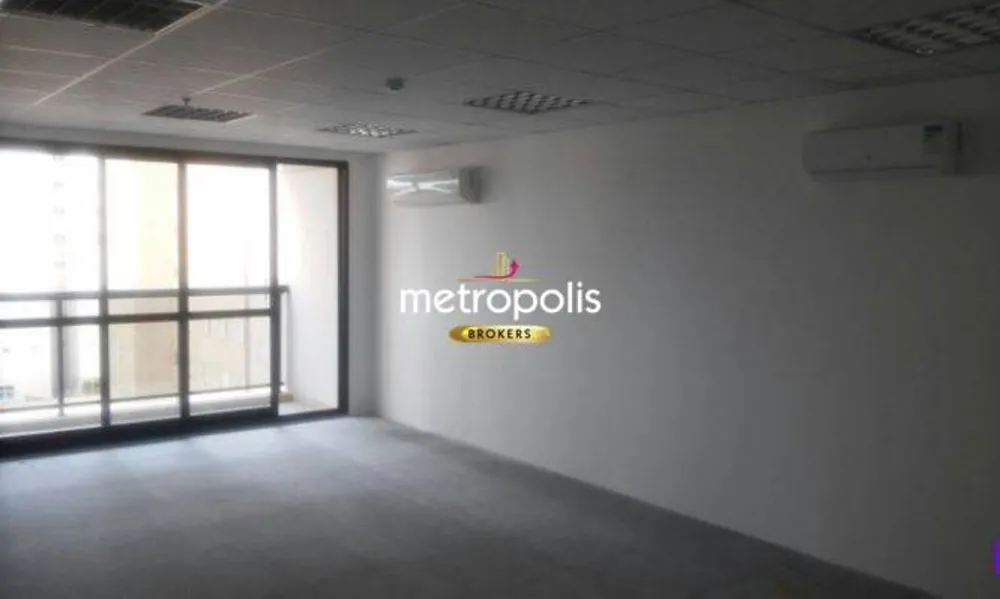 Sala-Conjunto, 46 m² - Foto 3