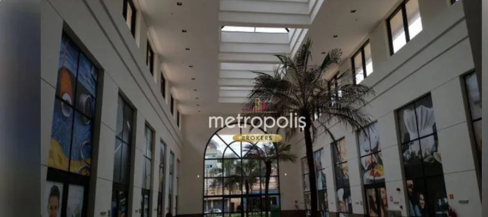 Sala-Conjunto, 46 m² - Foto 6