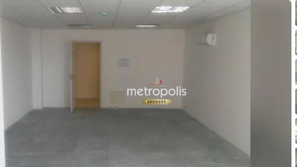 Sala-Conjunto, 46 m² - Foto 2
