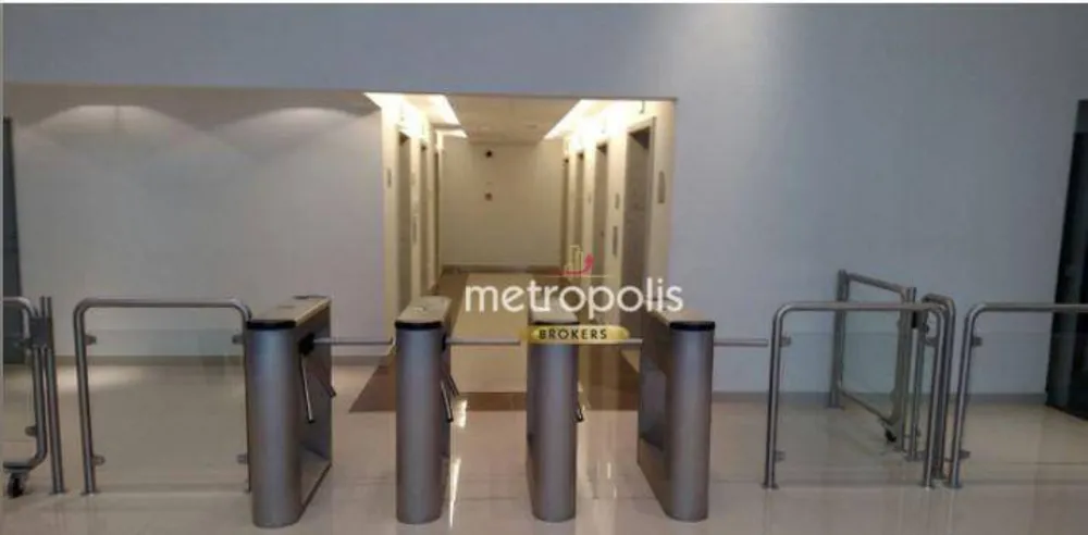 Sala-Conjunto, 46 m² - Foto 4