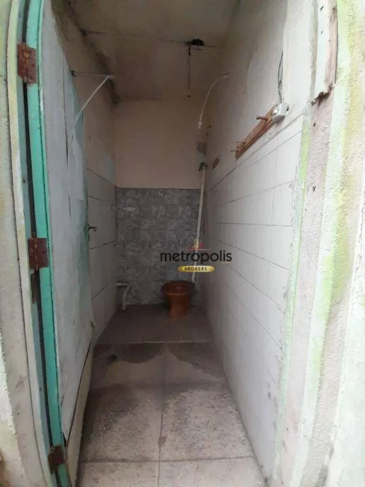 Sobrado, 15 quartos, 359 m² - Foto 7