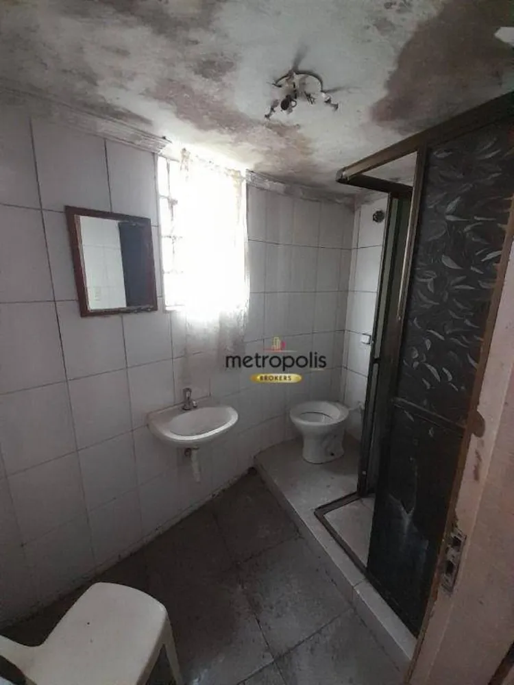Sobrado, 15 quartos, 359 m² - Foto 1