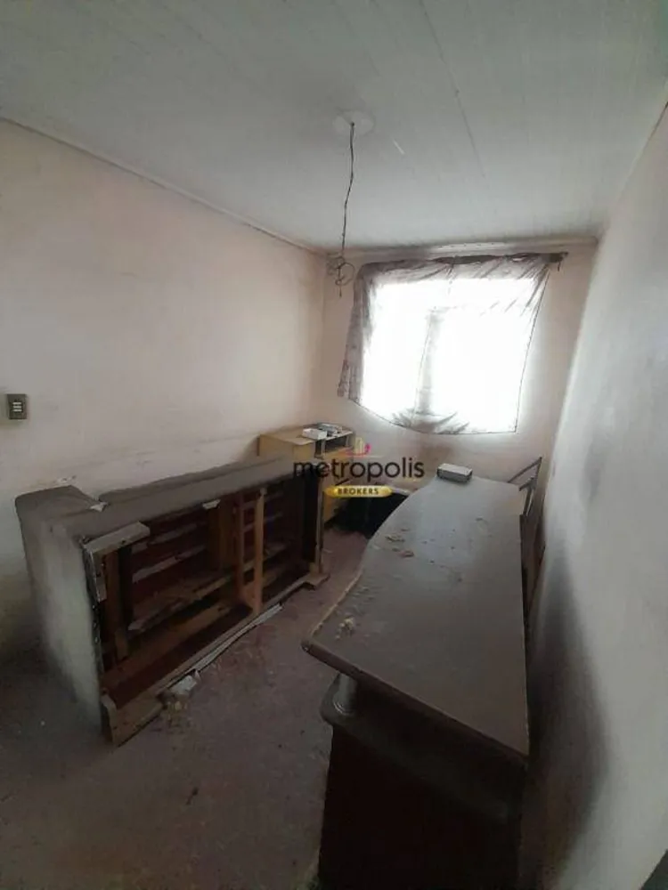 Sobrado, 15 quartos, 359 m² - Foto 2