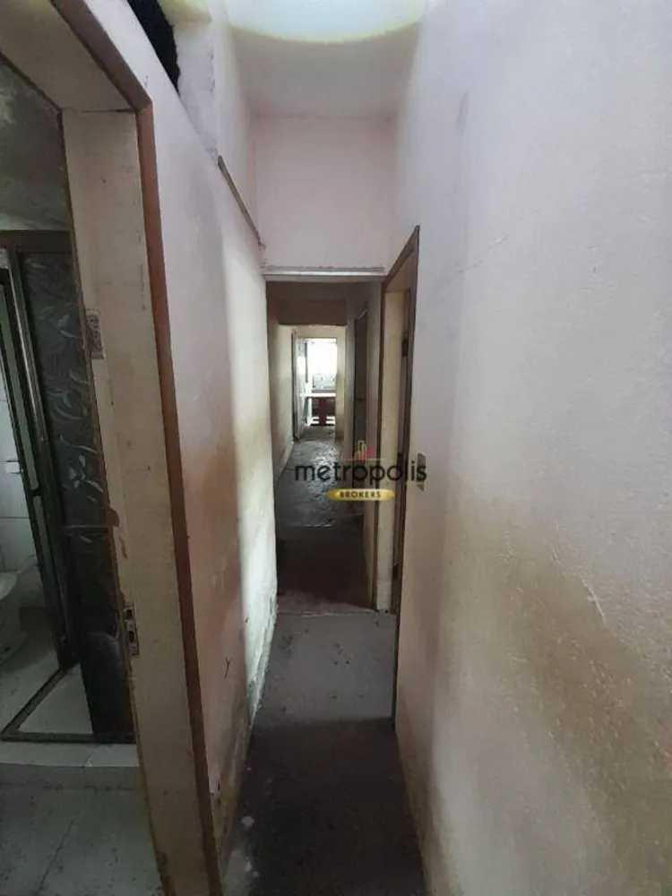 Sobrado, 15 quartos, 359 m² - Foto 5