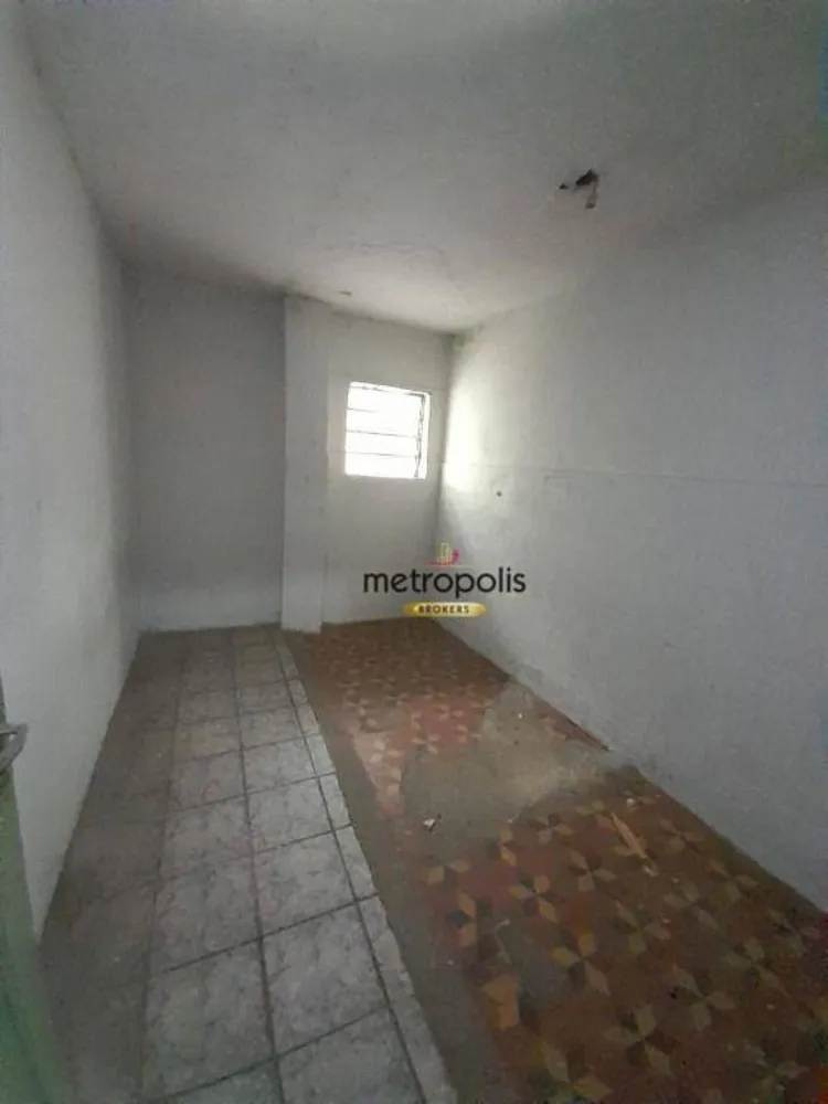 Sobrado, 15 quartos, 359 m² - Foto 4
