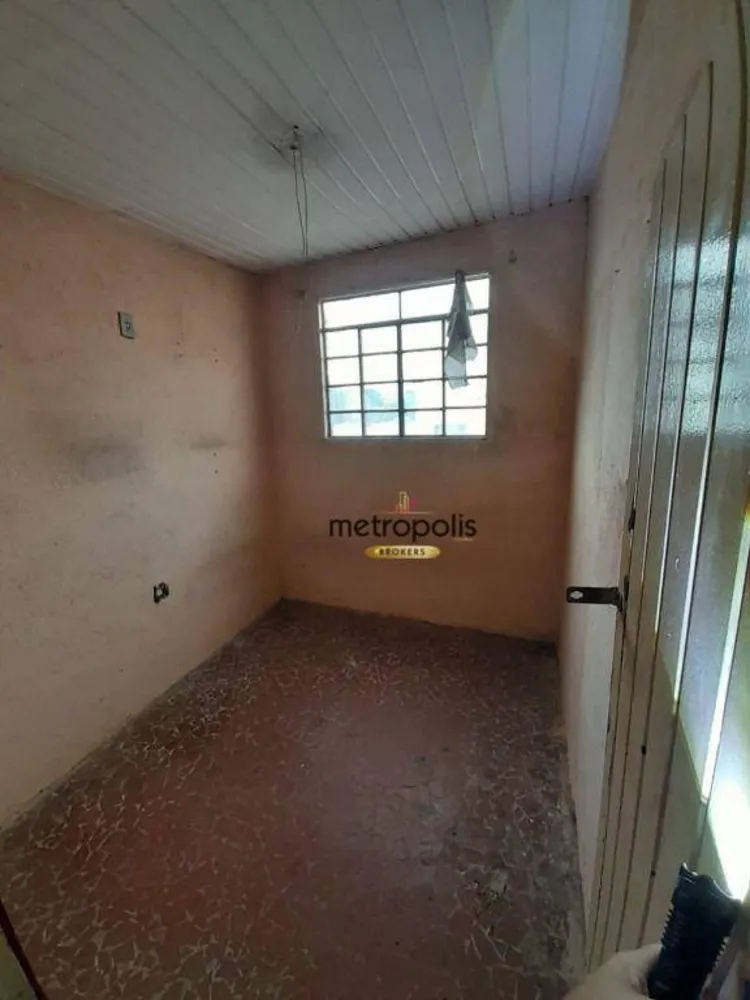 Sobrado, 15 quartos, 359 m² - Foto 3