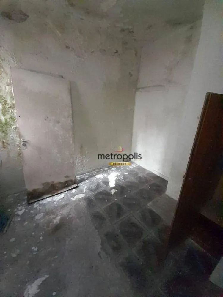 Sobrado, 15 quartos, 359 m² - Foto 6