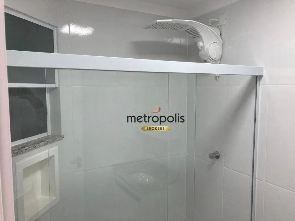 Apartamento, 1 quarto, 41 m² - Foto 7