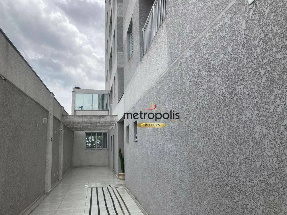 Apartamento, 1 quarto, 41 m² - Foto 11